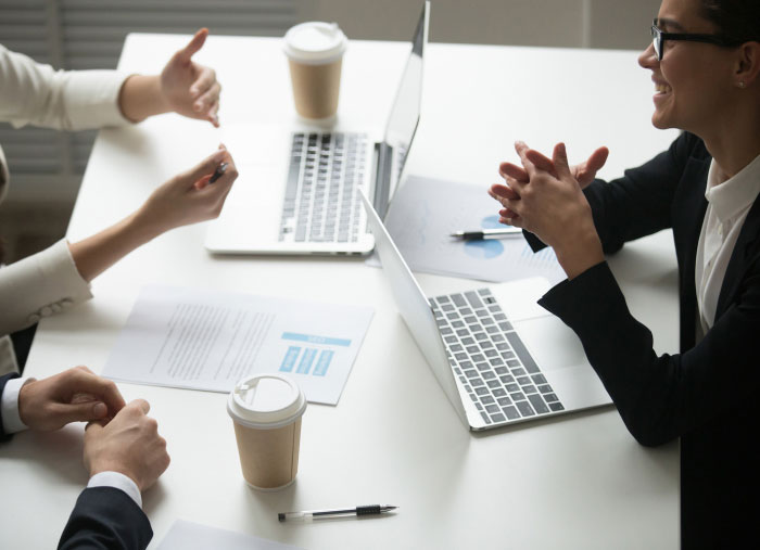 Inventory Management